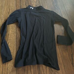 Under armor long sleeve
